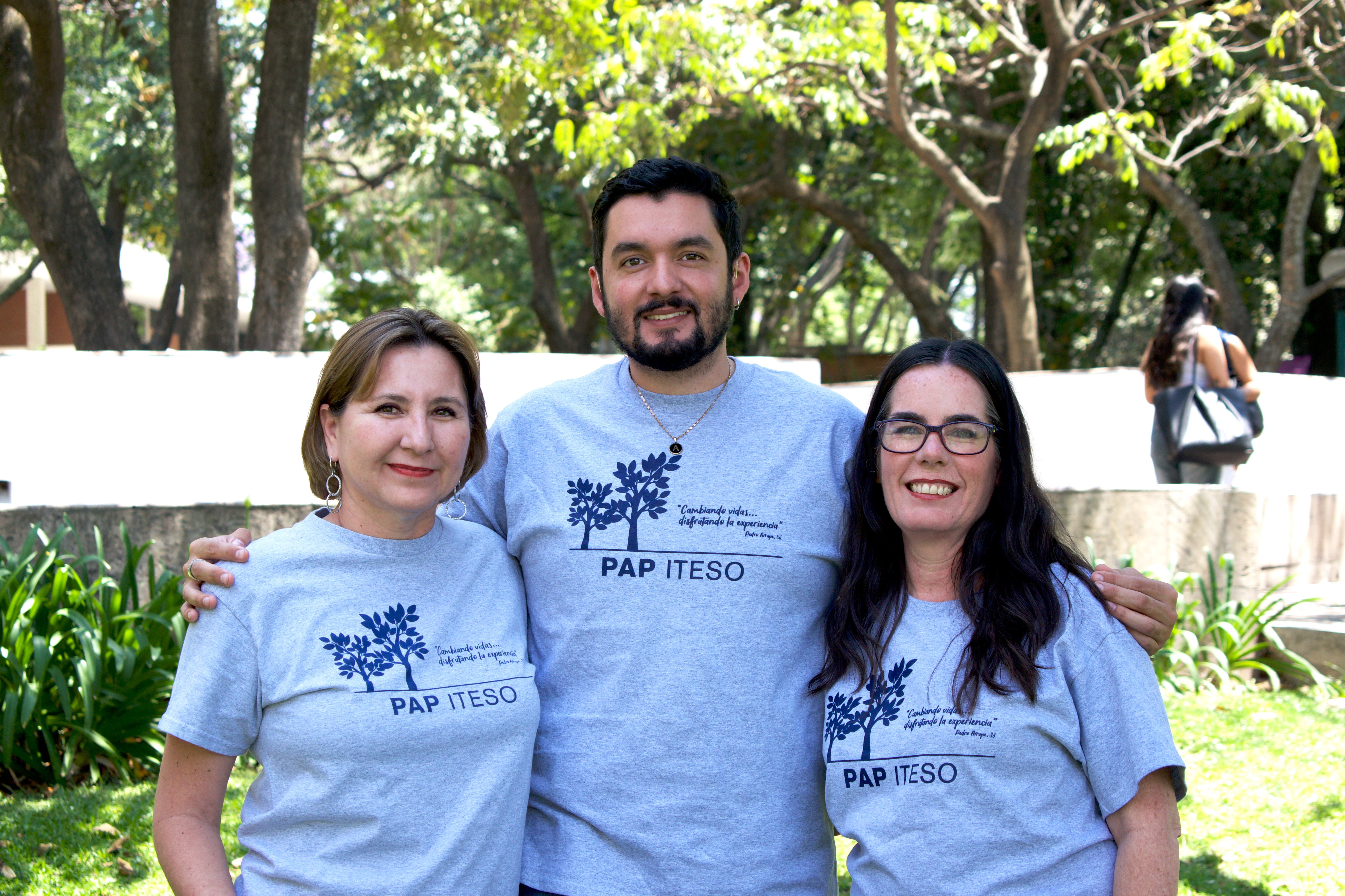 iteso